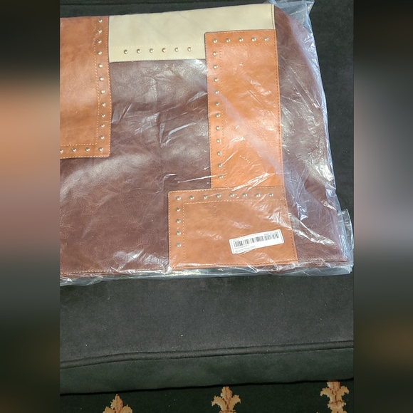 Bag - Picture 5 of 5